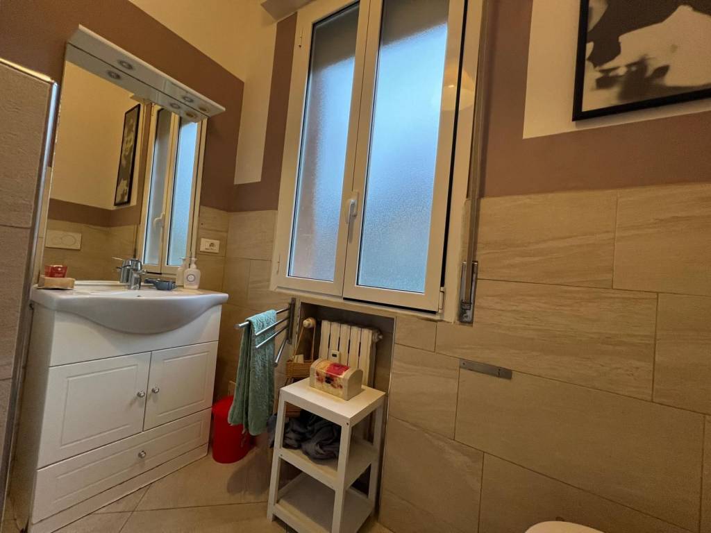 Immagine 34 Annuncio 193499988