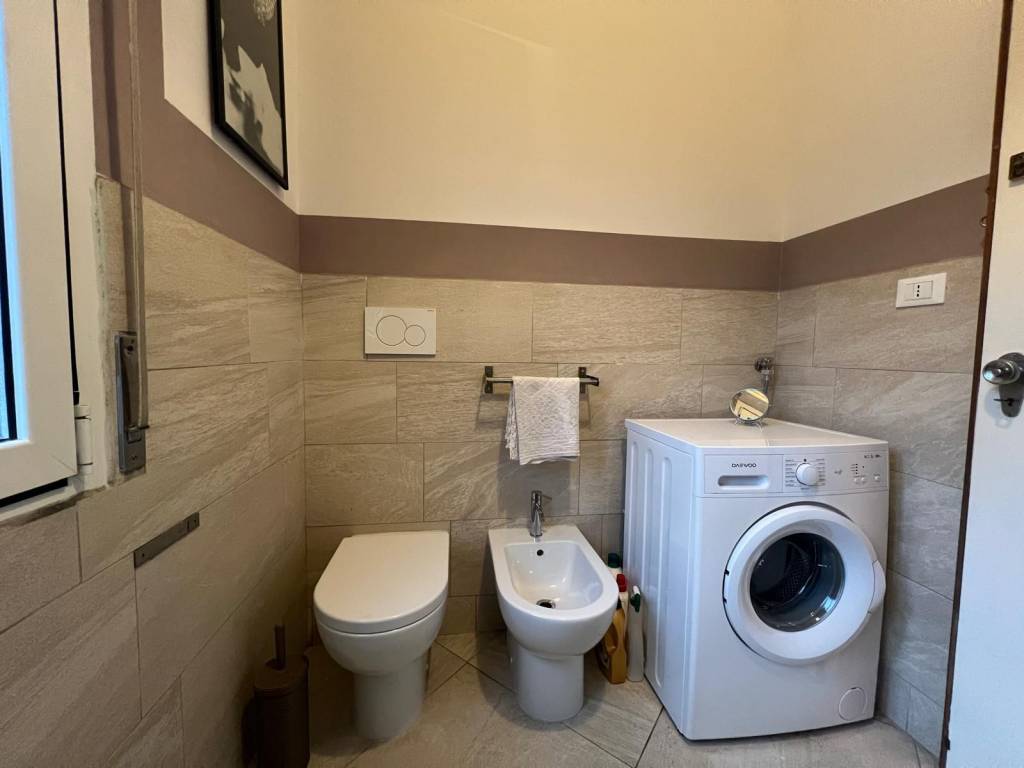 Immagine 37 Annuncio 193499988