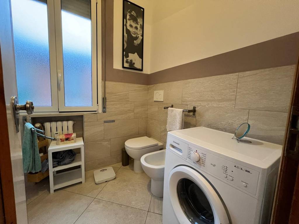 Immagine 38 Annuncio 193499988