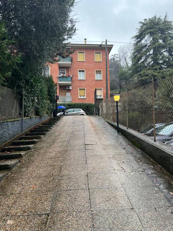 Immagine 43 Annuncio 193499988