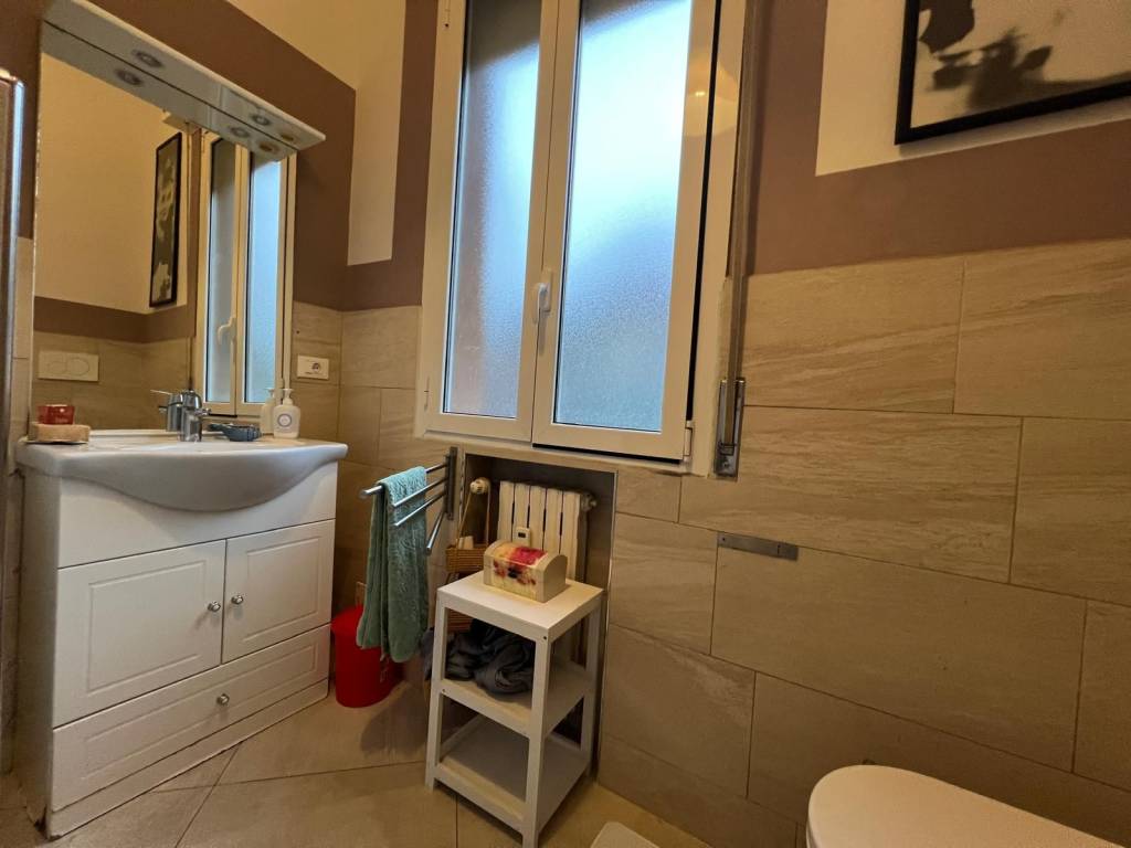 Immagine 35 Annuncio 193499988