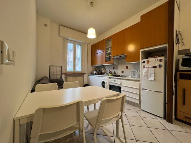 Immagine 1 Annuncio 193499752