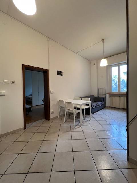 Immagine 4 Annuncio 193499752