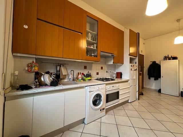 Immagine Annuncio 193499752