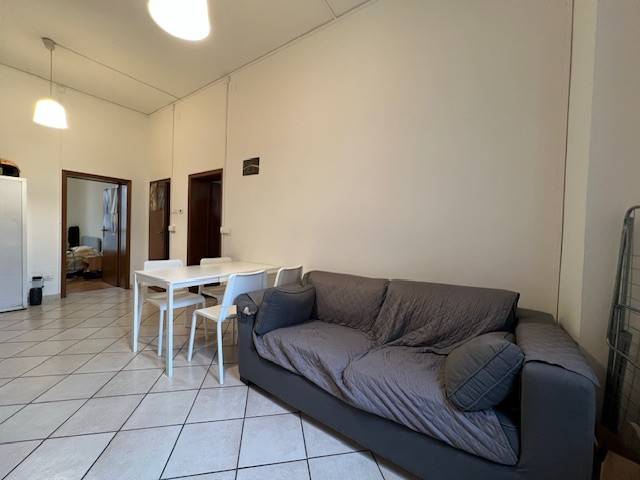 Immagine 3 Annuncio 193499752