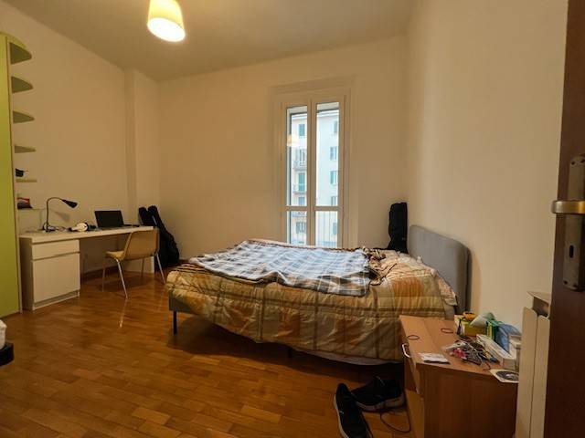 Immagine 5 Annuncio 193499752