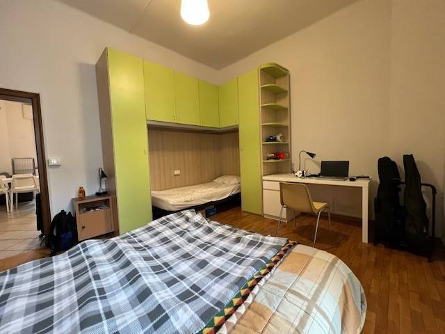 Immagine 6 Annuncio 193499752