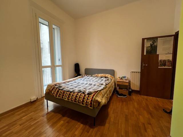 Immagine 8 Annuncio 193499752