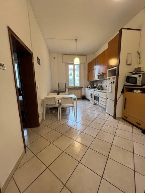 Immagine 10 Annuncio 193499752