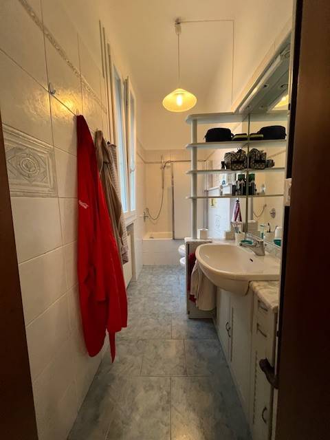 Immagine 11 Annuncio 193499752