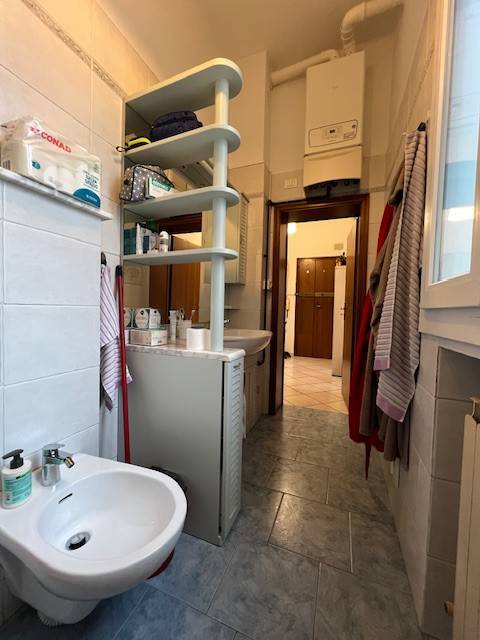 Immagine 12 Annuncio 193499752