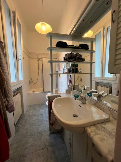 Immagine 13 Annuncio 193499752