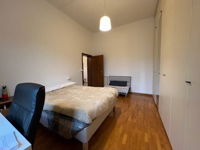 Immagine 15 Annuncio 193499752