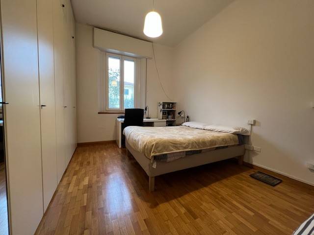 Immagine 16 Annuncio 193499752