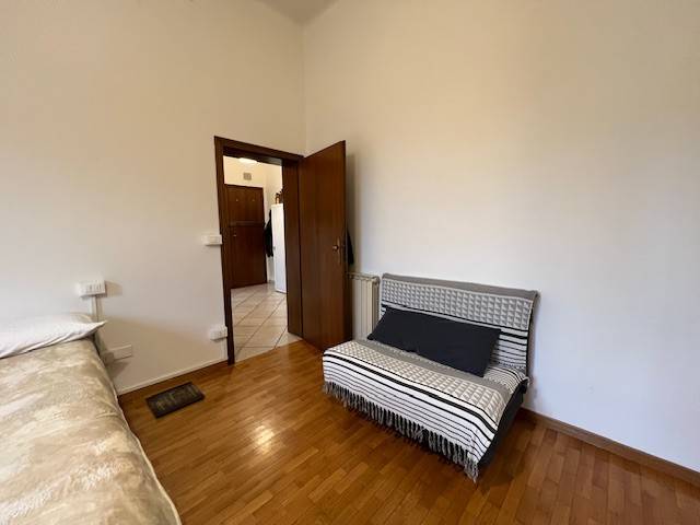 Immagine 17 Annuncio 193499752