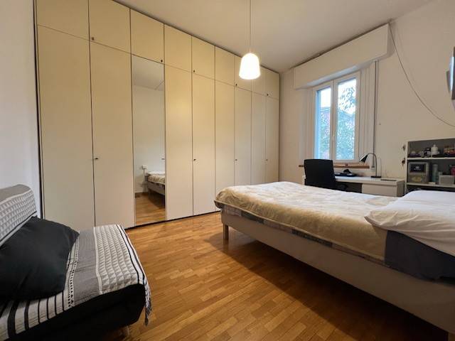 Immagine 18 Annuncio 193499752