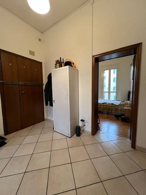 Immagine 9 Annuncio 193499752