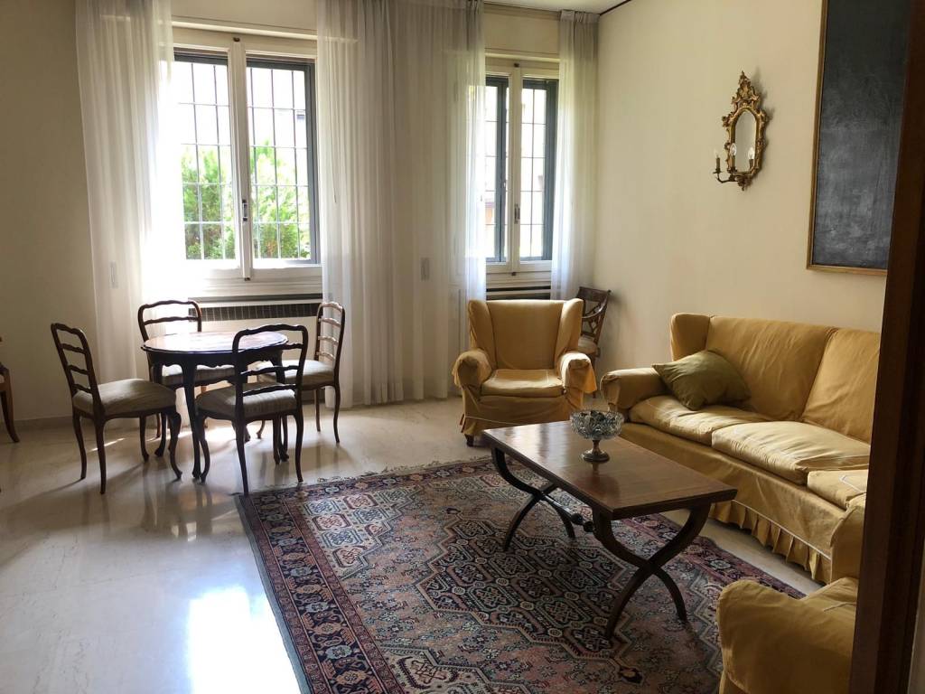 Immagine Annuncio 193531733