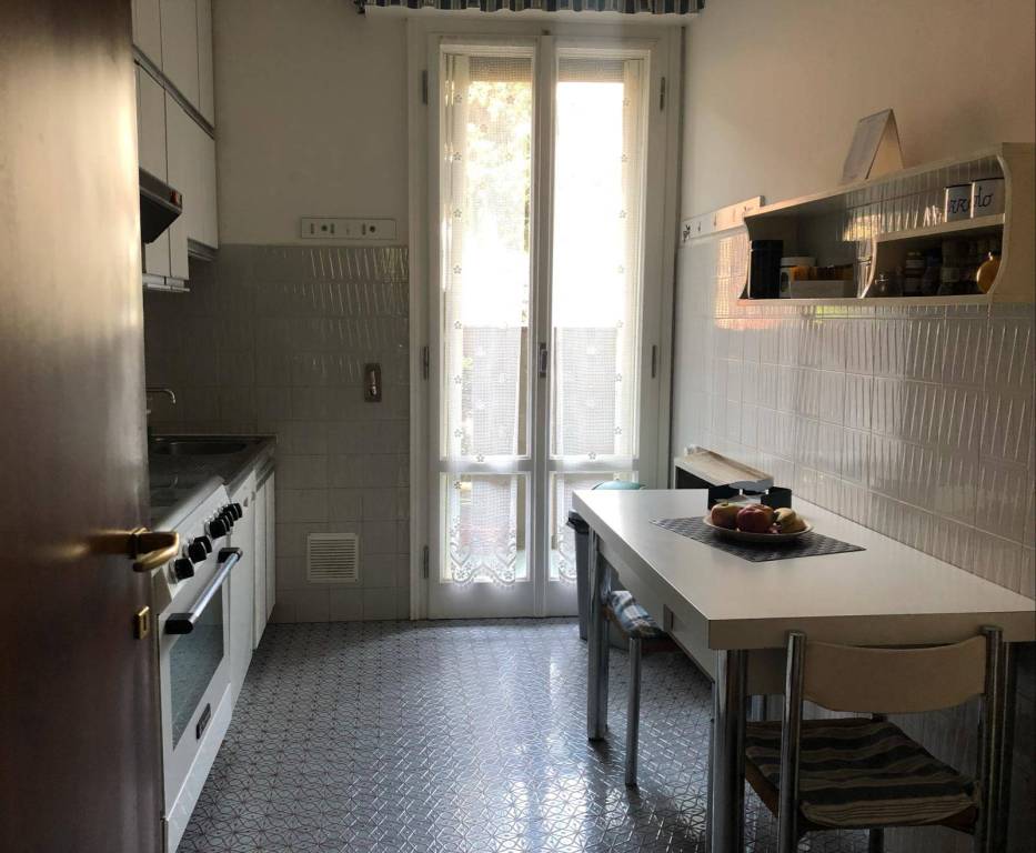 Immagine 1 Annuncio 193531733