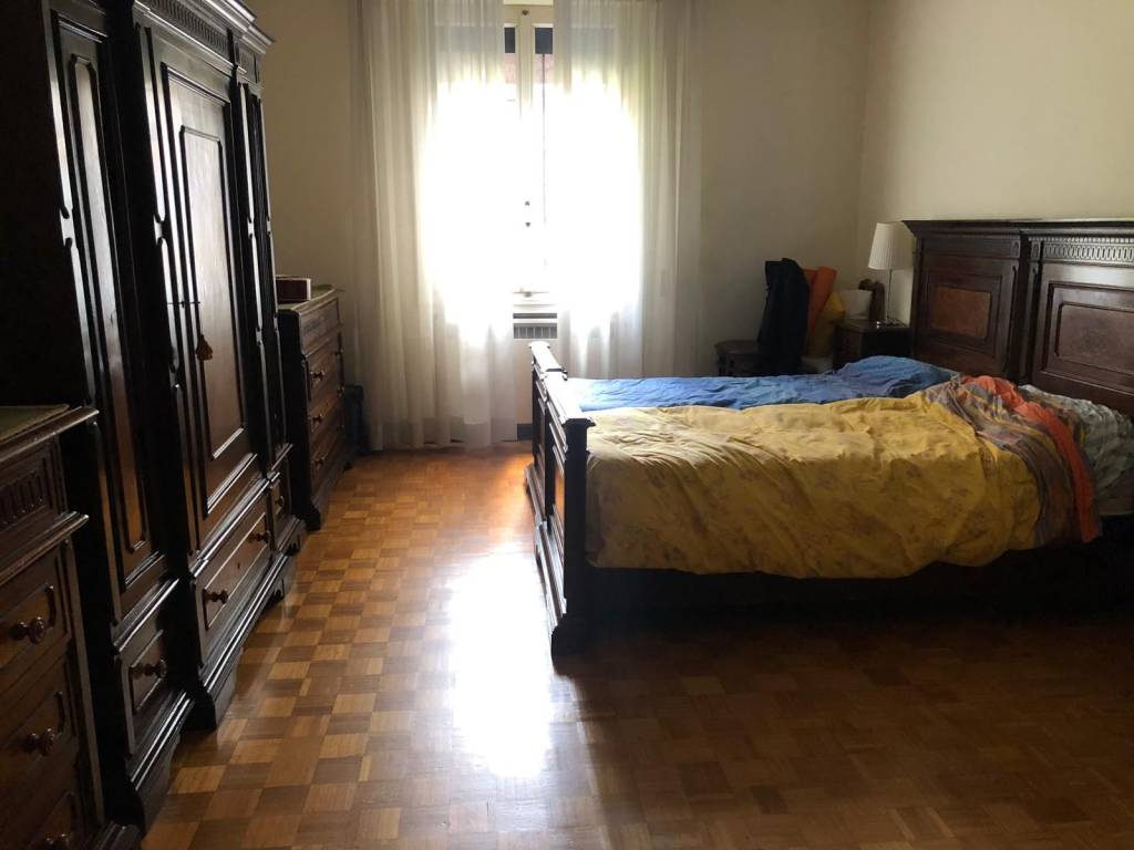 Immagine 2 Annuncio 193531733