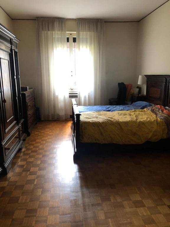 Immagine 3 Annuncio 193531733