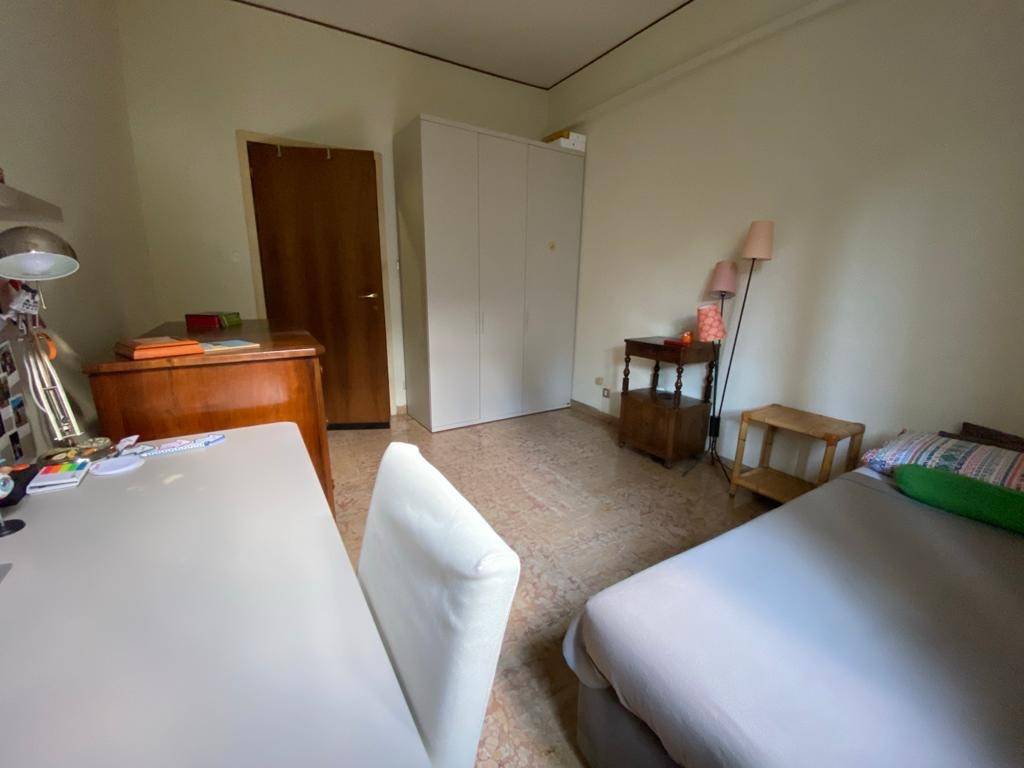 Immagine 4 Annuncio 193531733