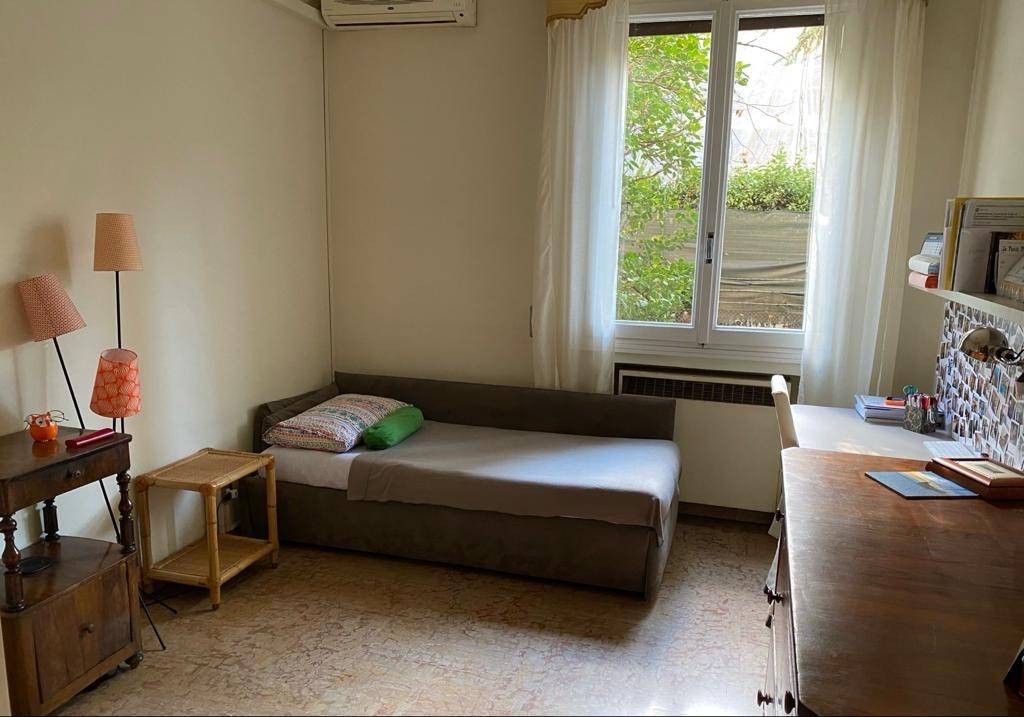 Immagine 5 Annuncio 193531733