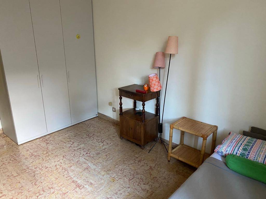 Immagine 6 Annuncio 193531733