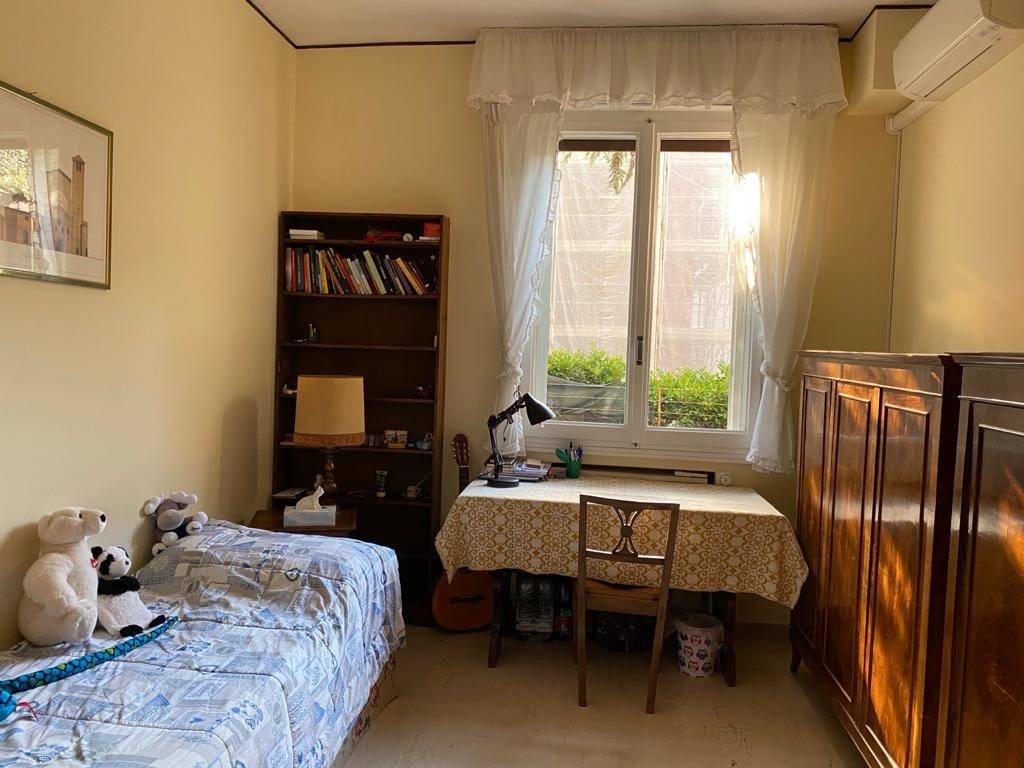 Immagine 8 Annuncio 193531733