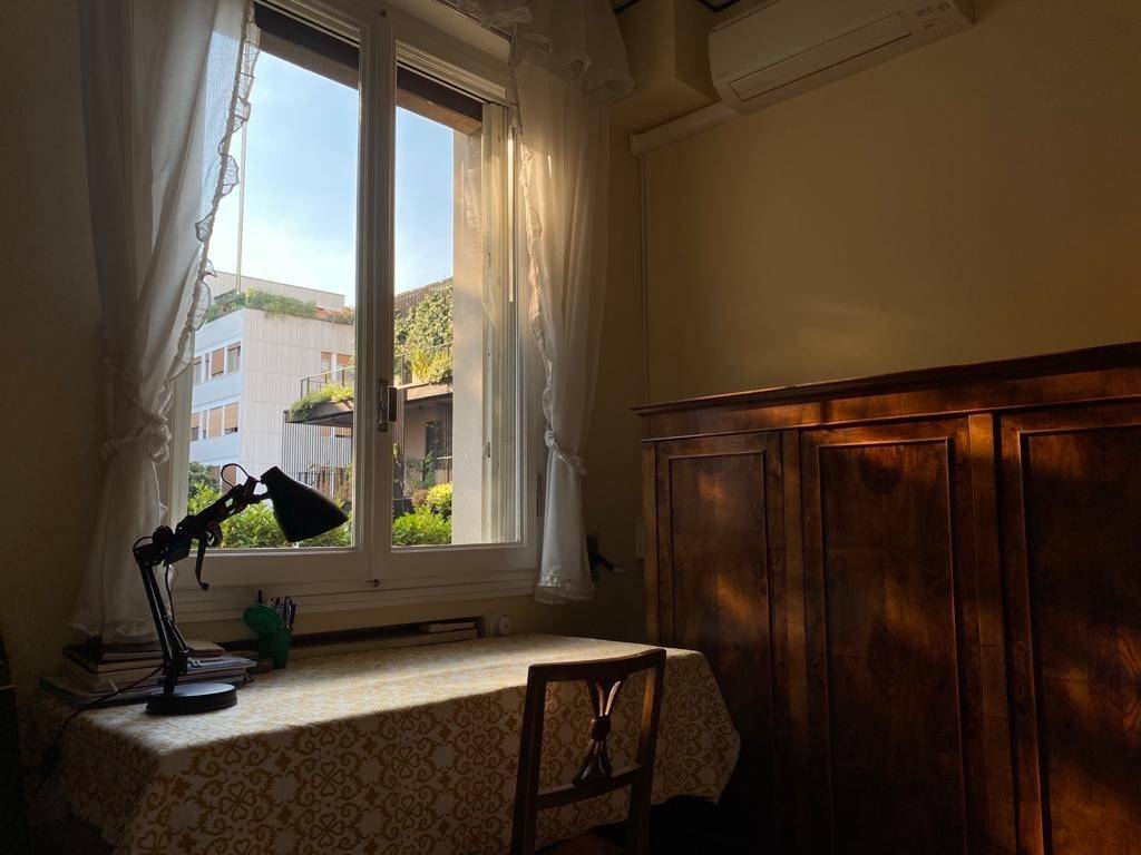 Immagine 9 Annuncio 193531733