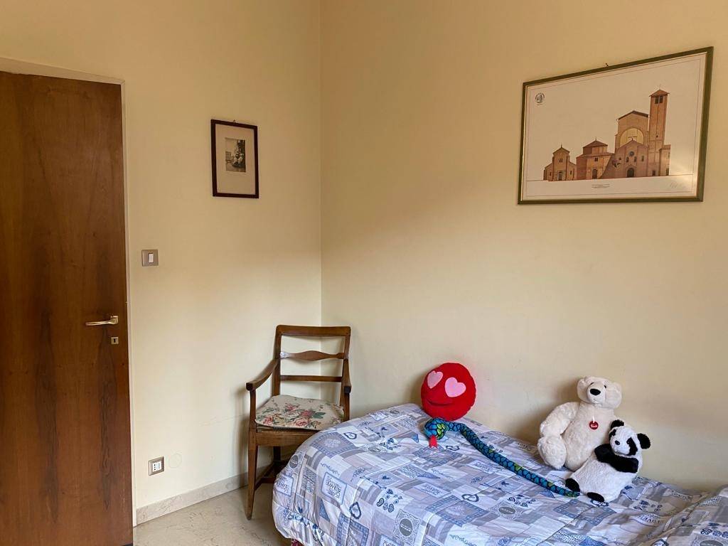 Immagine 10 Annuncio 193531733