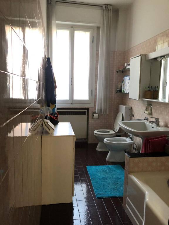 Immagine 11 Annuncio 193531733