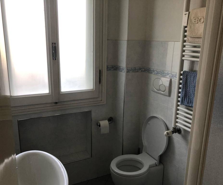 Immagine 12 Annuncio 193531733