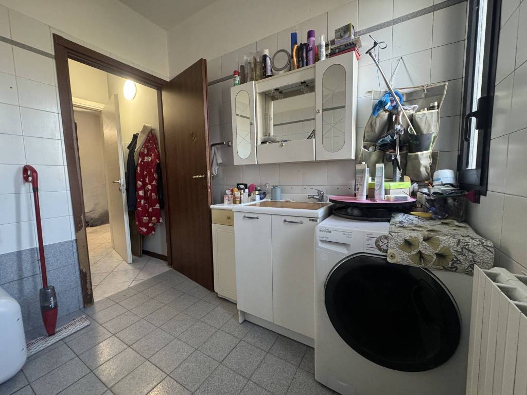 Villa a Schiera a Suisio - cod. 3835