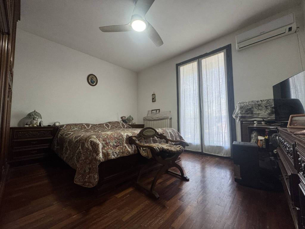 Villa a Schiera a Suisio - cod. 3835