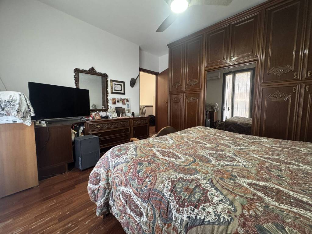 Villa a Schiera a Suisio - cod. 3835