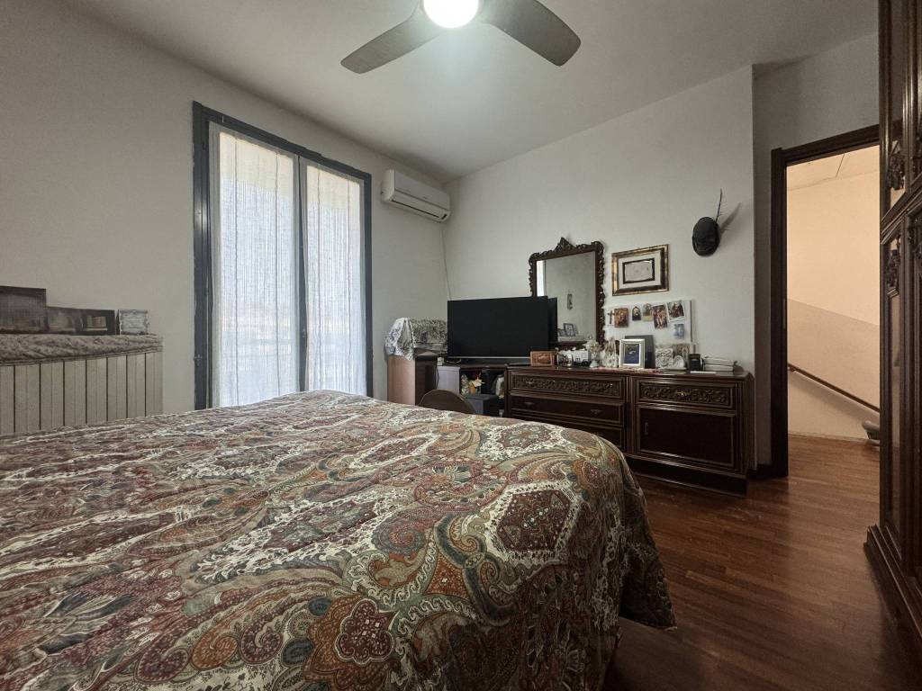 Villa a Schiera a Suisio - cod. 3835