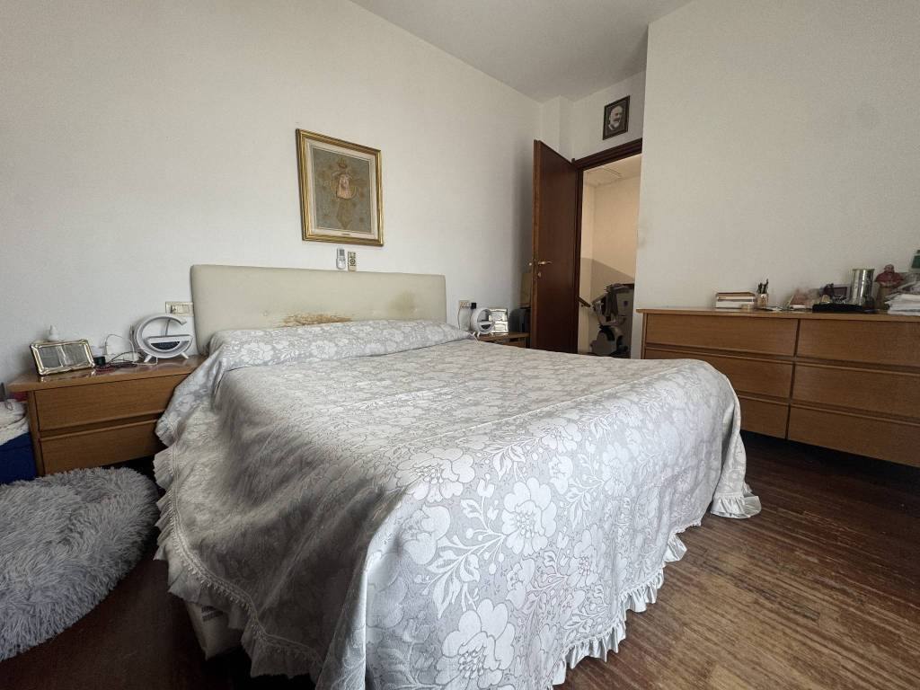 Villa a Schiera a Suisio - cod. 3835