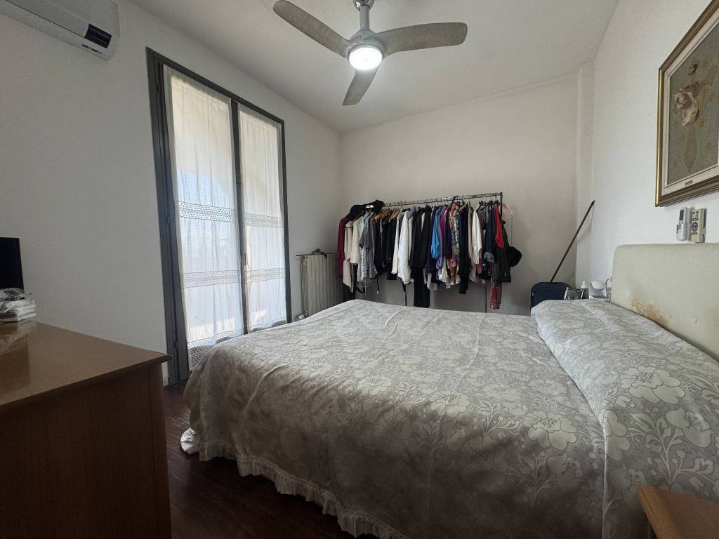 Villa a Schiera a Suisio - cod. 3835