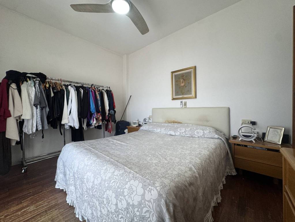 Villa a Schiera a Suisio - cod. 3835