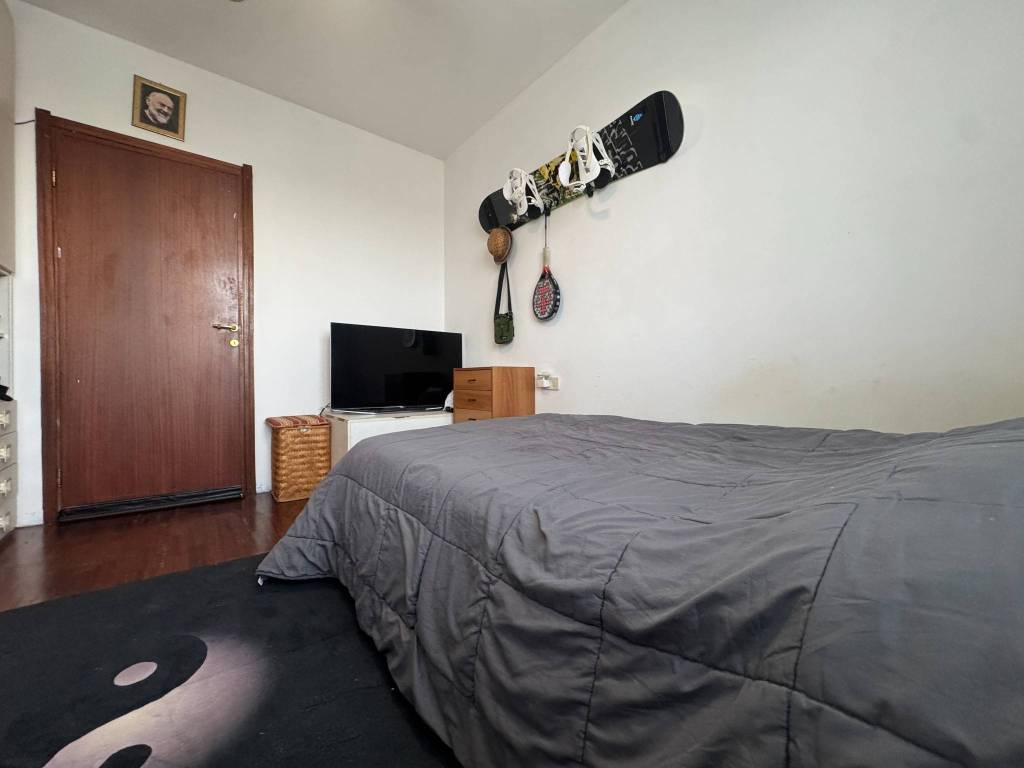 Villa a Schiera a Suisio - cod. 3835