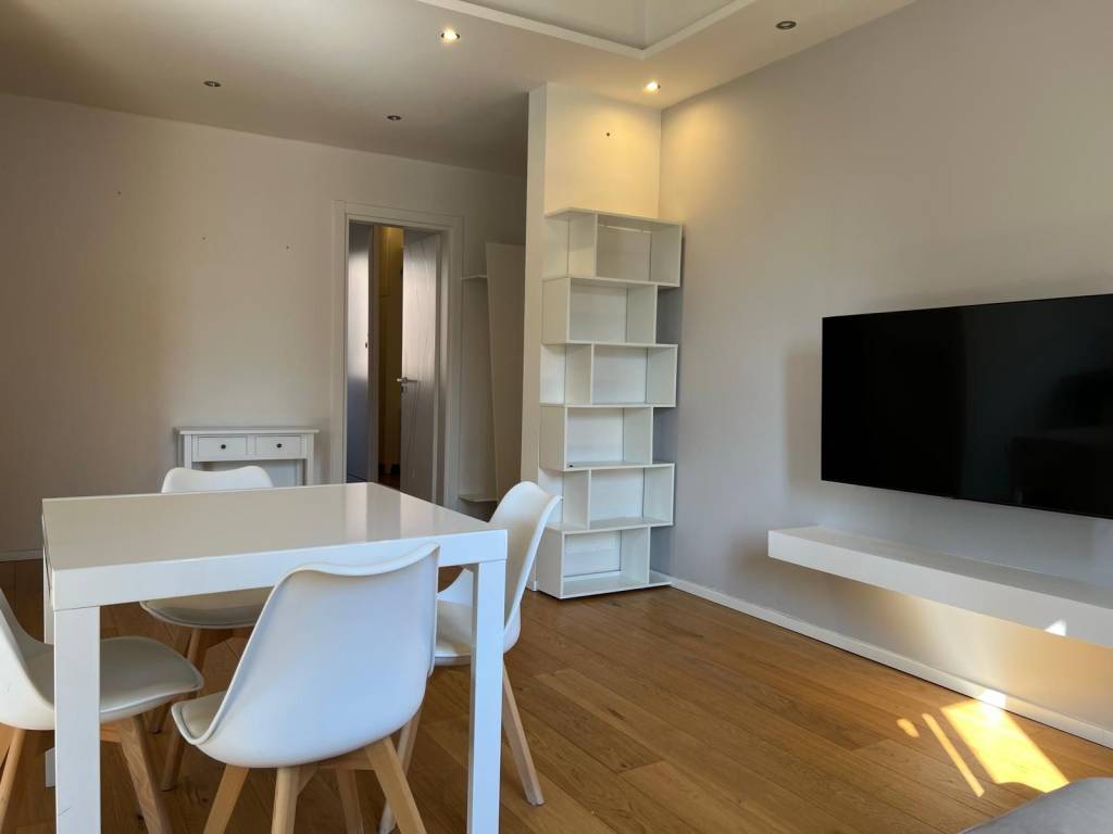 Immagine 9 Annuncio 193540966