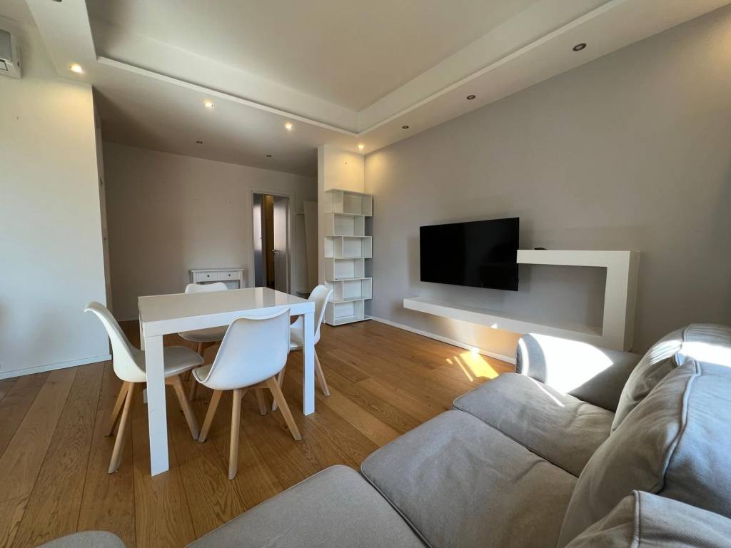 Immagine 6 Annuncio 193540966