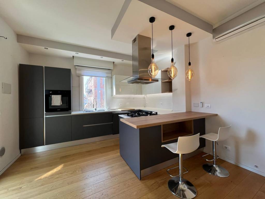 Immagine 2 Annuncio 193540966