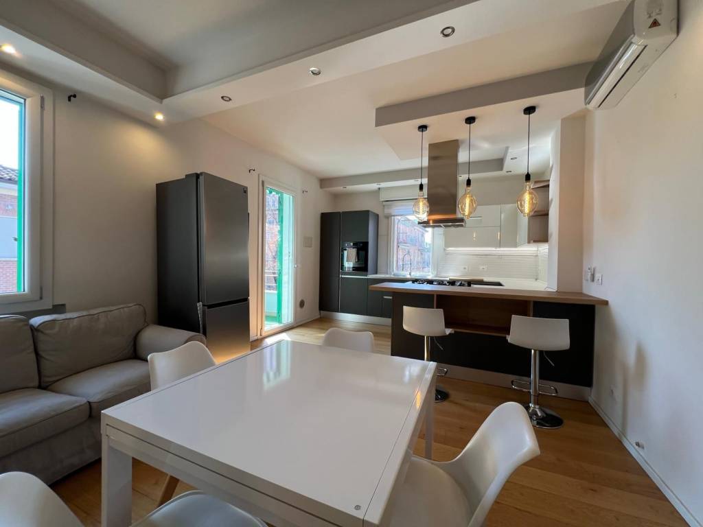 Immagine 3 Annuncio 193540966