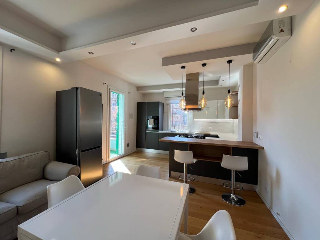 Immagine 4 Annuncio 193540966