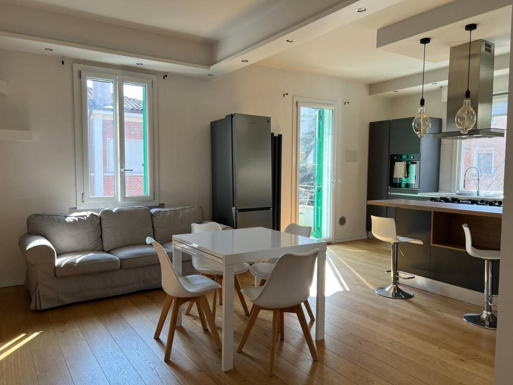 Immagine 7 Annuncio 193540966