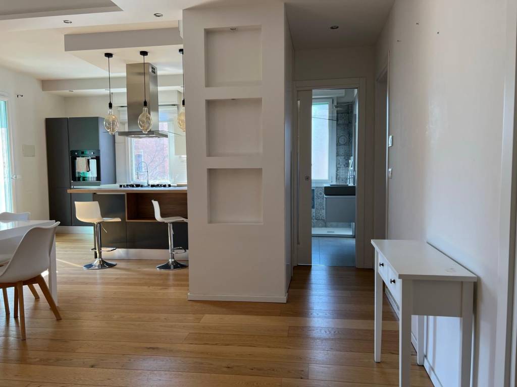 Immagine 10 Annuncio 193540966