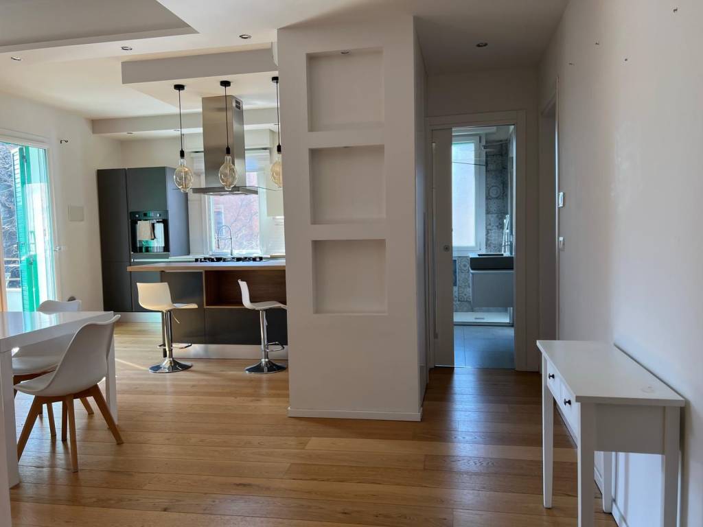 Immagine 11 Annuncio 193540966