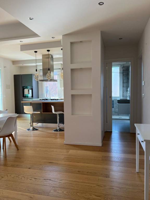 Immagine 13 Annuncio 193540966